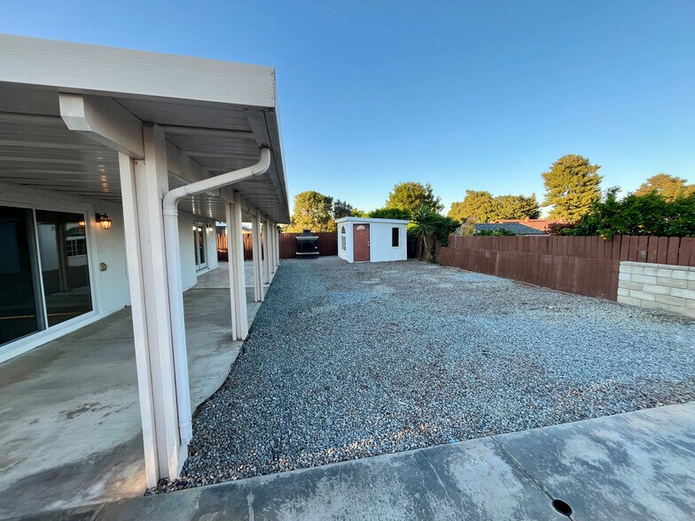 Building Photo - 1594 Boulder Creek Rd