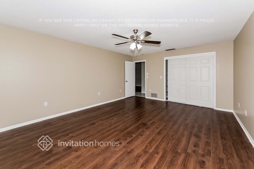 Building Photo - 8900 Phyliss Ave