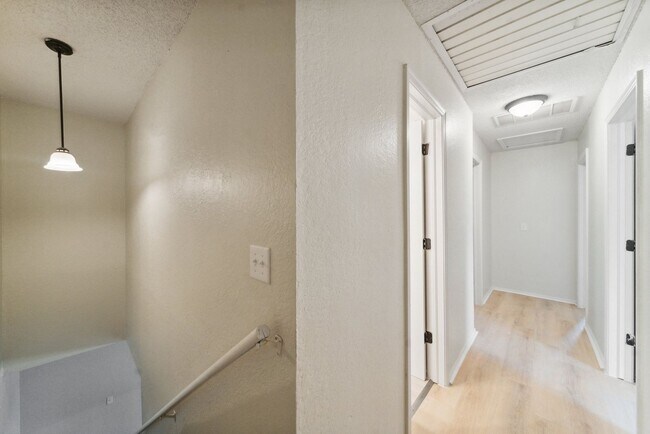 Building Photo - 3227 S Allegheny Ave