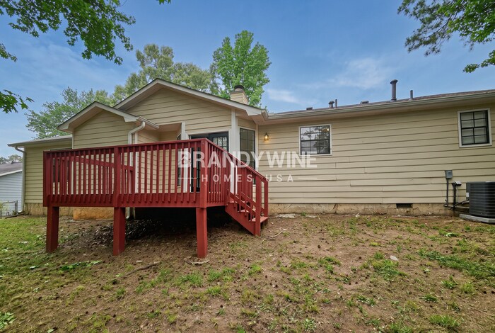 Building Photo - 7272 Indian Hill Trail
