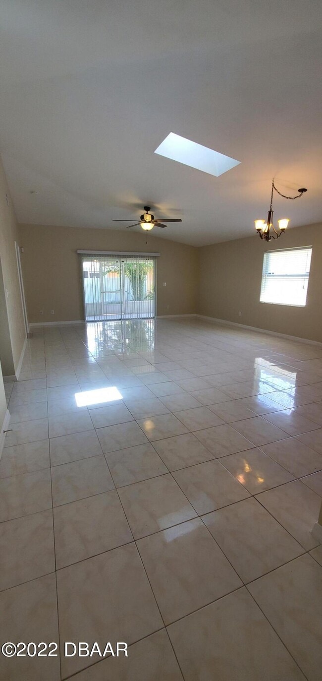 Building Photo - 1458 Bay Grove Dr