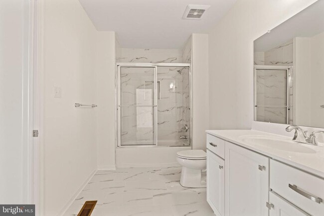 Building Photo - 2306 Palermo Dr