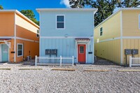 Building Photo - Live Smart at Ansley Way: Studio Apartment...