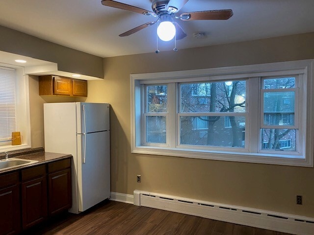 Building Photo - 7036 Ridge Ave