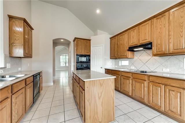 Building Photo - 434 Teagarden Ct