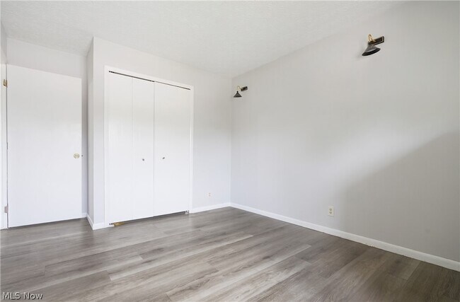 Building Photo - 1326 Aarons Way