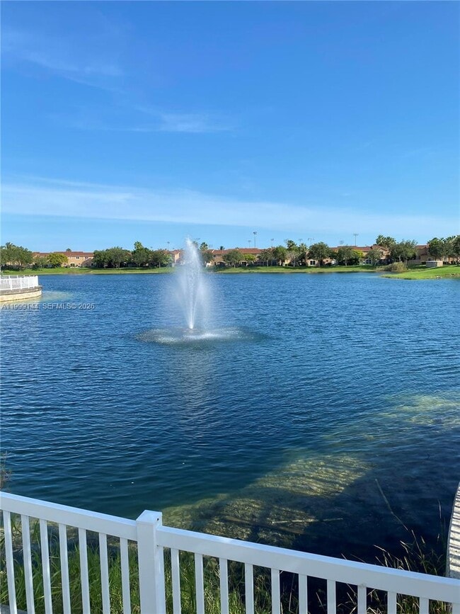 Building Photo - 8500 SW 212th St