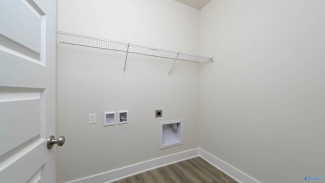 Building Photo - 3243 Spool Ln SW