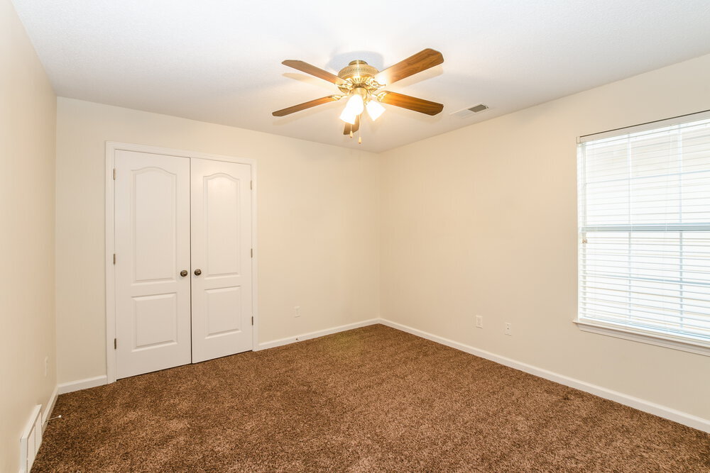 Building Photo - 1262 Carlton Ridge Dr