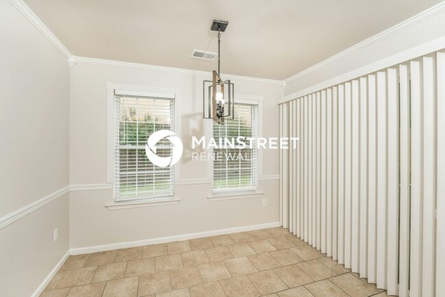 Building Photo - 6078 Russet Meadows Dr