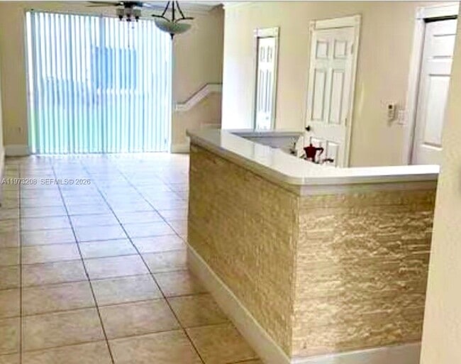 Building Photo - 6368 Landings Way