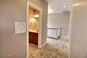 Building Photo - 451 S Rockcreek Dr
