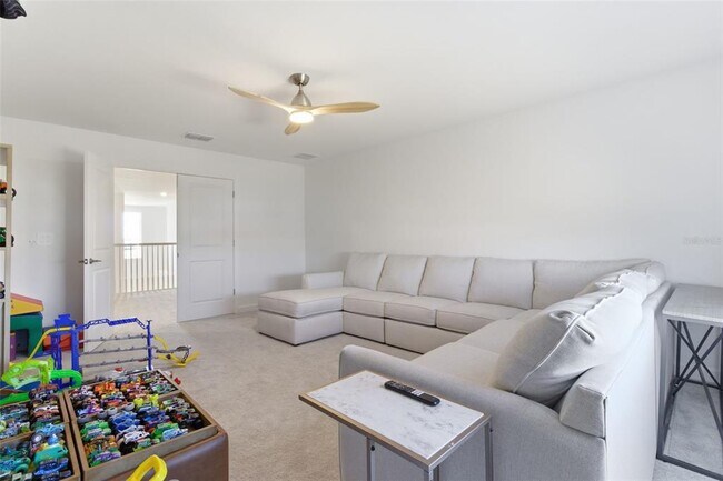 Building Photo - 14968 Serene Shrs Lp