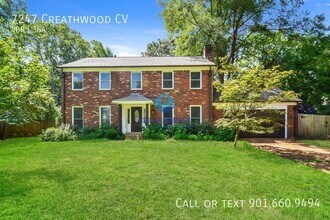 Building Photo - 7247 Creathwood Cove