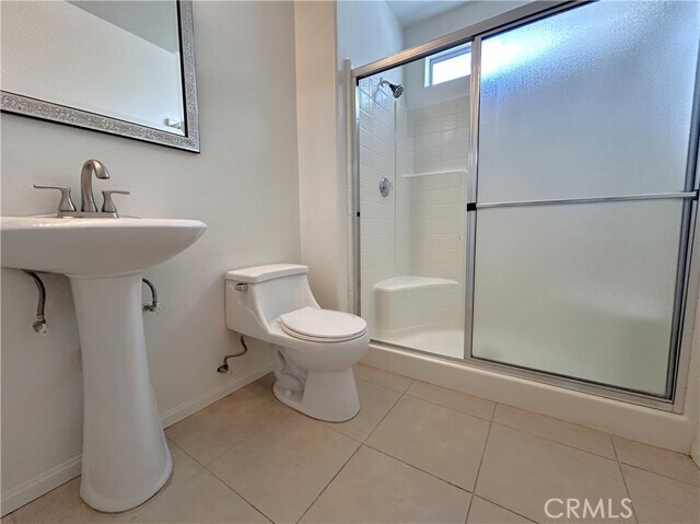 Building Photo - 13133 Le Parc Blvd