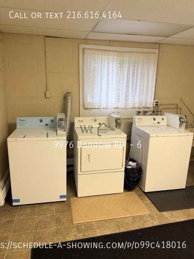 Building Photo - 9976 Darrow Rd