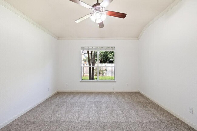 Building Photo - 2617 Salorn Way