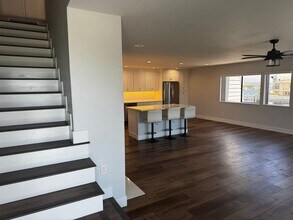 Building Photo - Coronado Cays Long Term -Unfurnished Rental