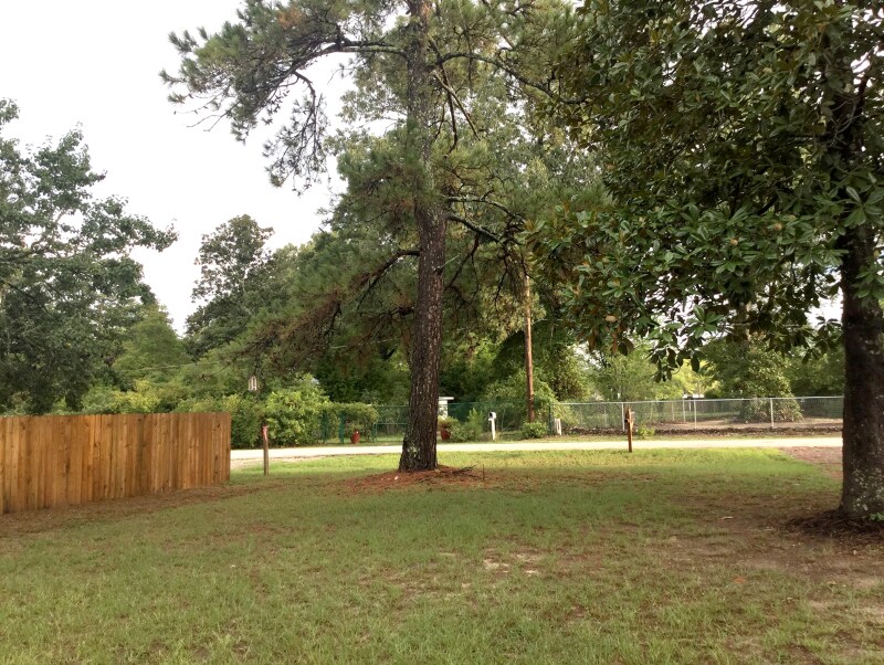 Building Photo - 25745 Dulaney St