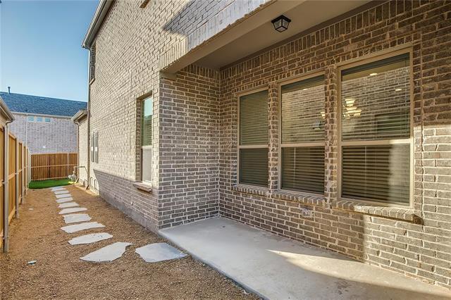 Building Photo - 7617 Regal Ln