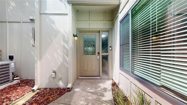 Building Photo - 202 Pine Cone Trail