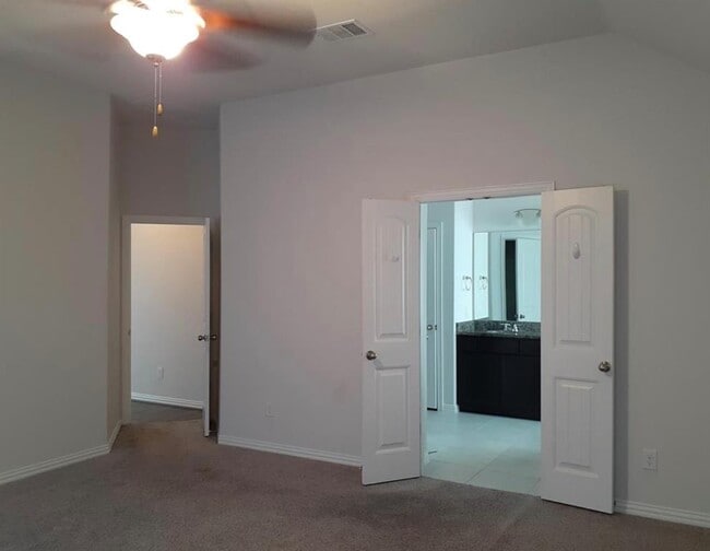 Building Photo - 22020 Abigail Way