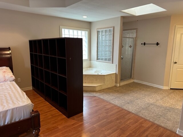 Building Photo - 2802 Dove Ave