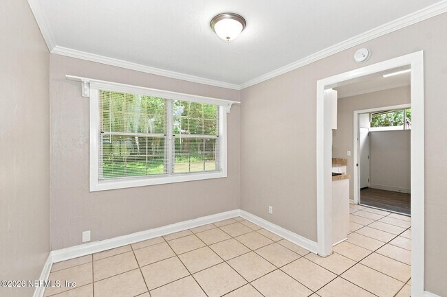 Building Photo - 7001 Cherbourg Ave N