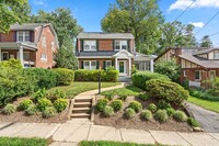 Building Photo - 3 Bed 3 Bath - Silver Spring Colonial - Dr...