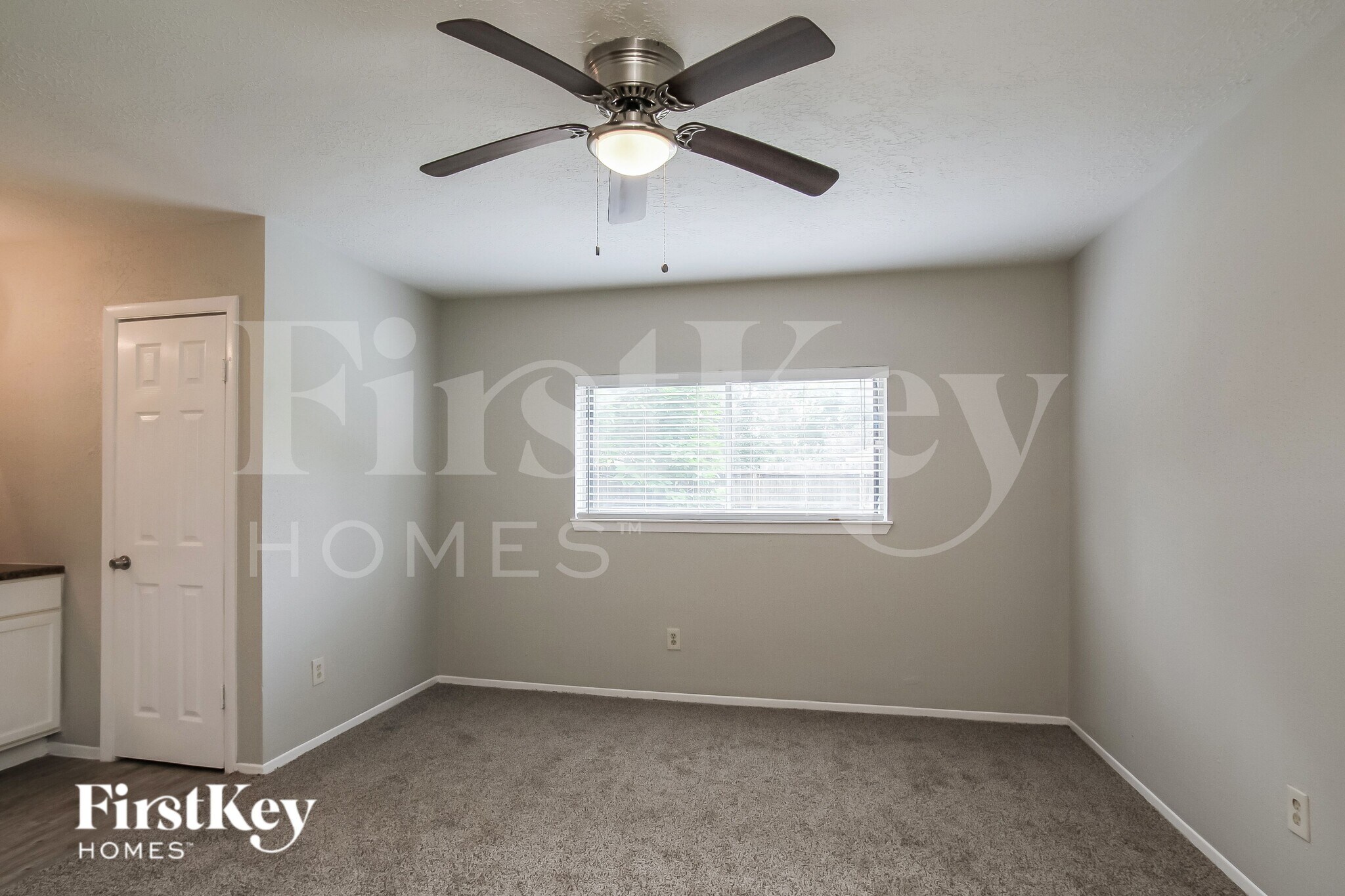 Building Photo - 4406 Tealgate Dr