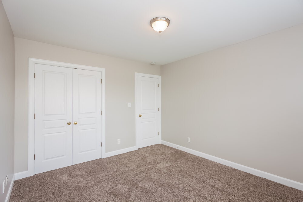 Building Photo - 12229 Keithwood Pl