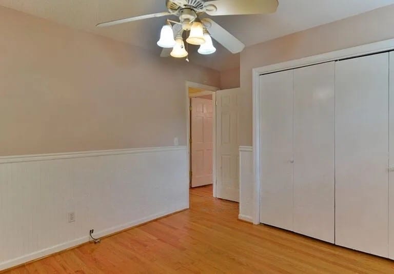 Building Photo - 1613 S Beltline Blvd