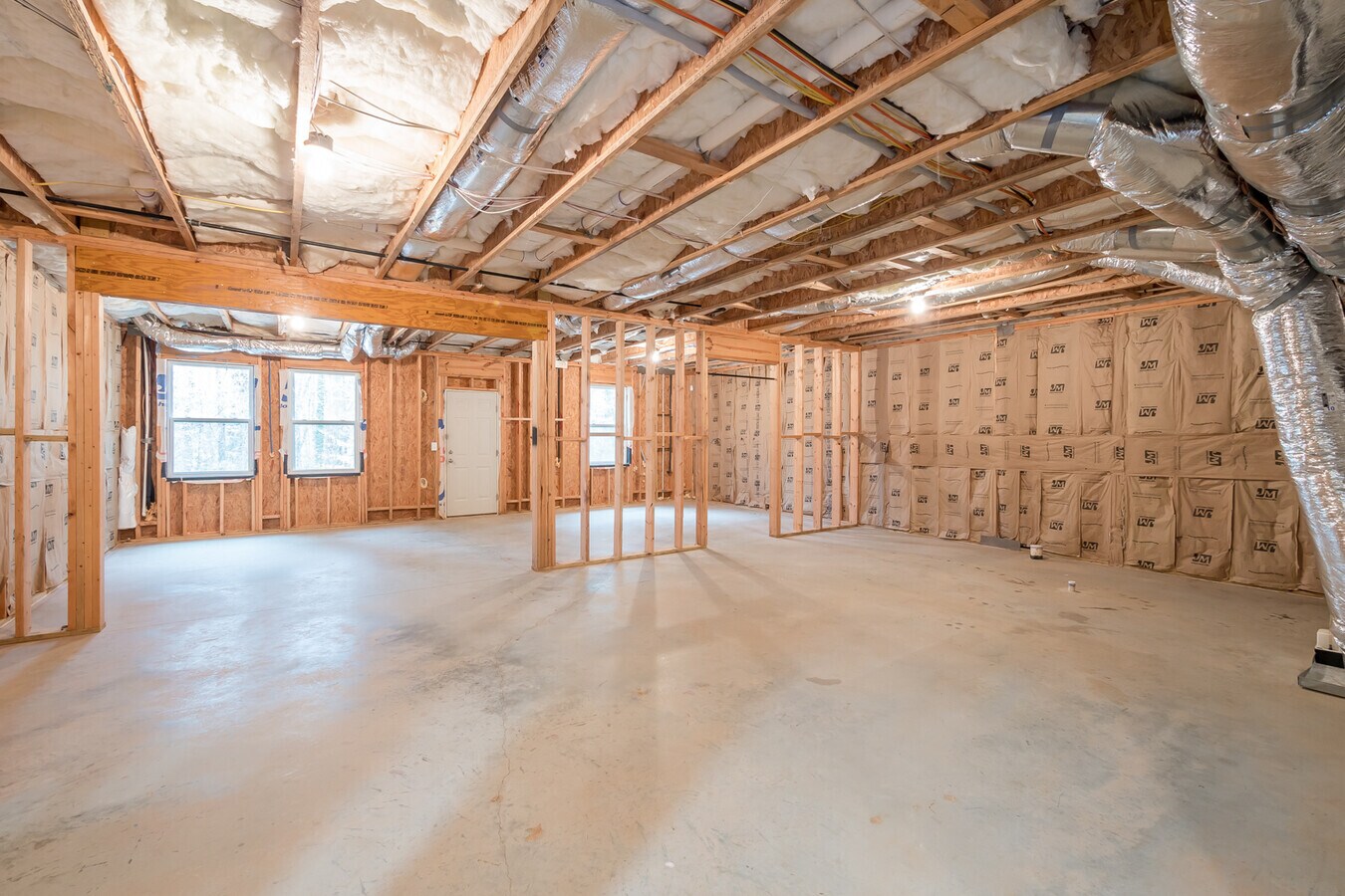 Building Photo - 3633 Ashcroft Bend