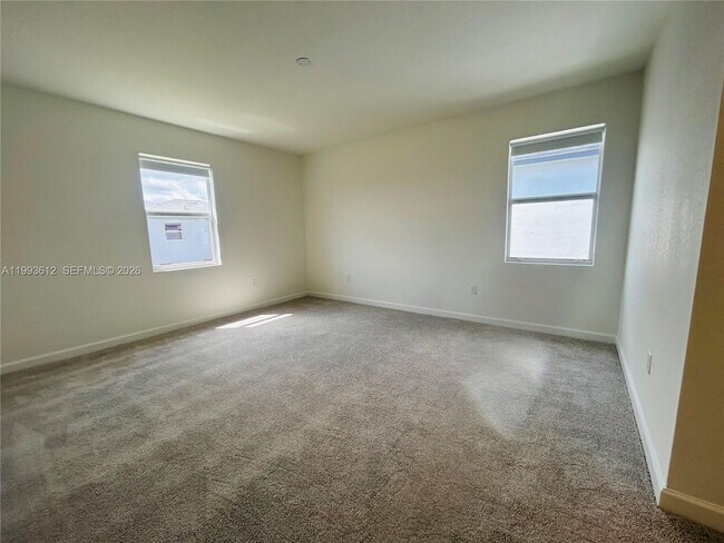 Building Photo - 19404 SW 339th Ter