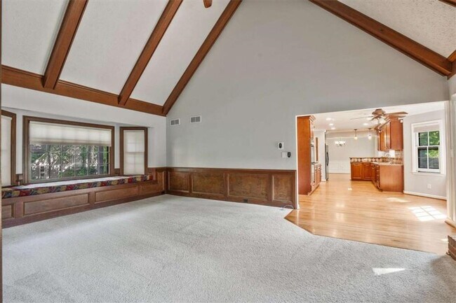 Building Photo - 5741 Wolf Laurel Dr SW