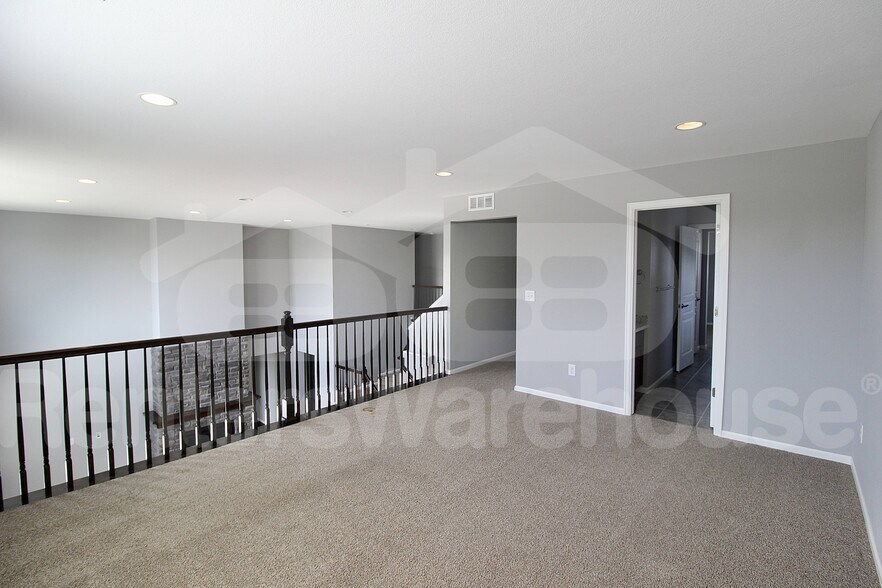 Building Photo - 5402 Lulu City Dr