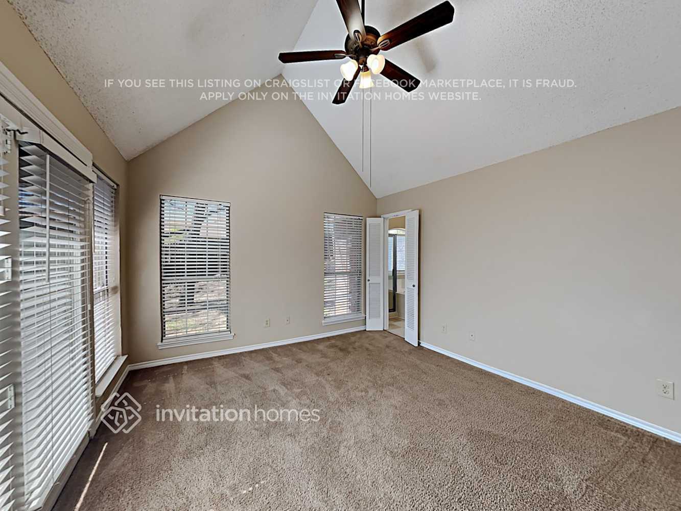 Building Photo - 6 Round Rock Ct
