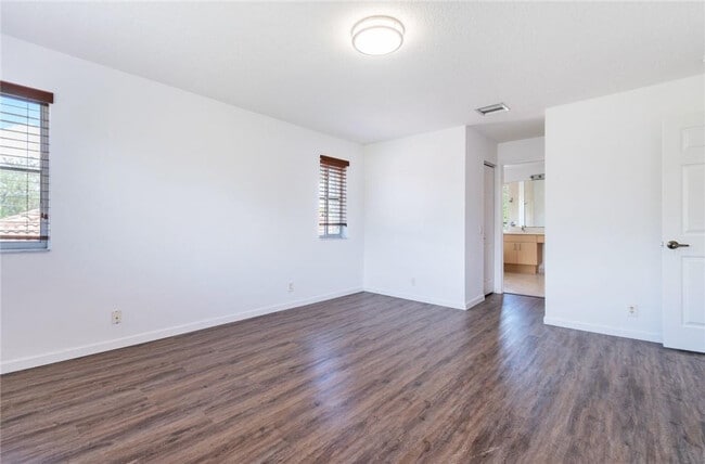 Building Photo - 1609 Sweetgum Terrace