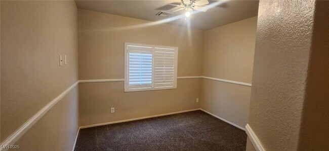 Building Photo - 6028 Stanton Summit Dr