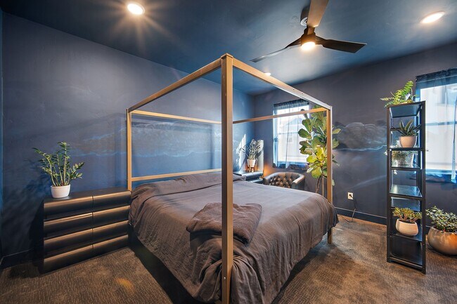 Building Photo - NEW CONSTRUCTION Gorgeous 4 Bedroom, 3.5 bath with Unbeatable Views