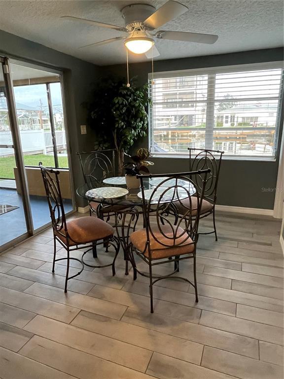 Building Photo - 13604 Evelane Dr