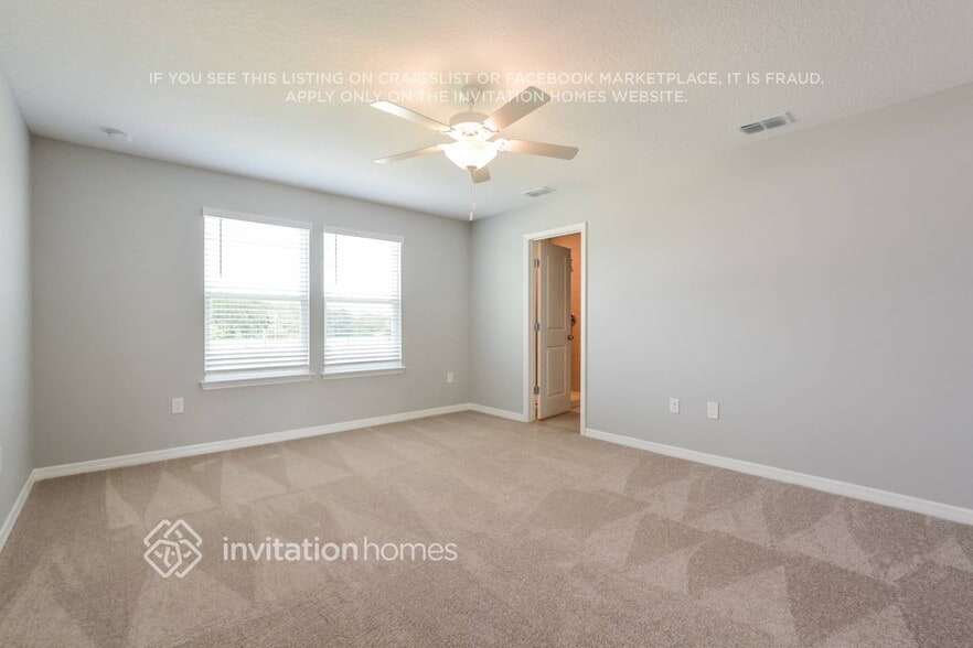 Building Photo - 205 Woodsage Pl