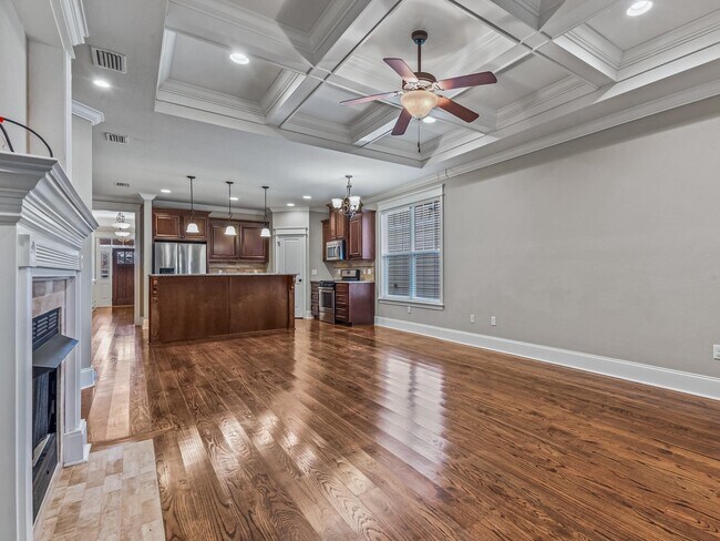 Building Photo - 2590 Manassas Way