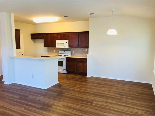 Building Photo - 2317 Butler Way