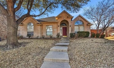 Building Photo - 3032 Mill Ridge Dr