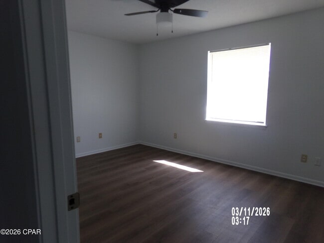 Building Photo - 6909 Winona St