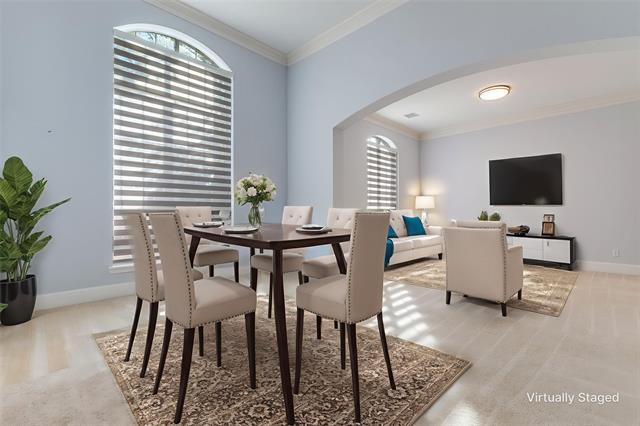 Building Photo - 11723 Estacado Dr