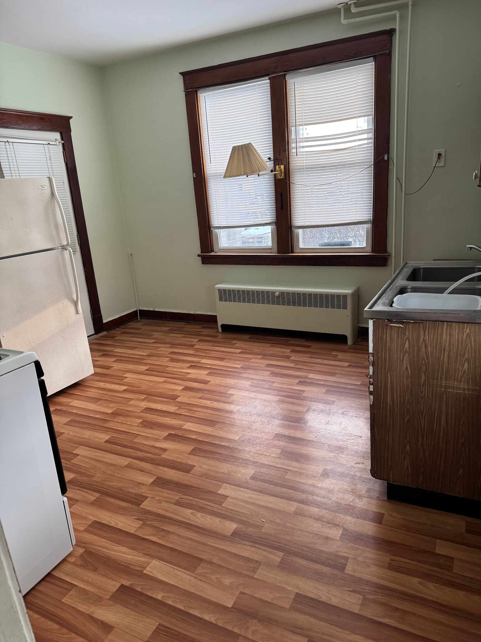 Building Photo - 38 North St