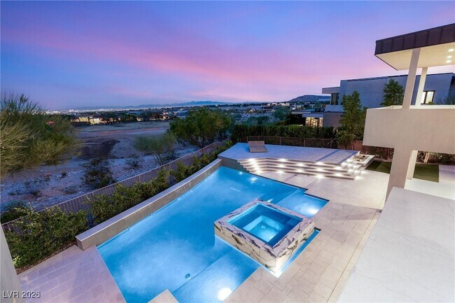 Building Photo - 98 Sun Glow Ln