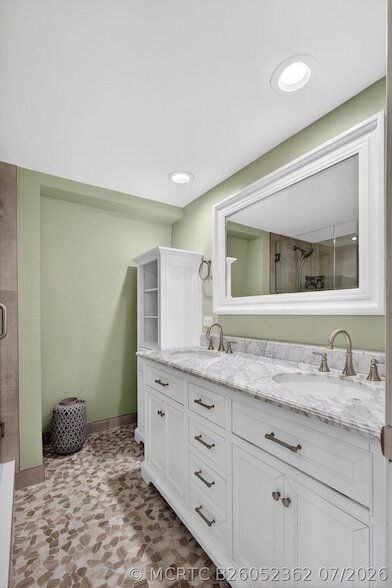 Building Photo - 112 Ocean Cove Dr